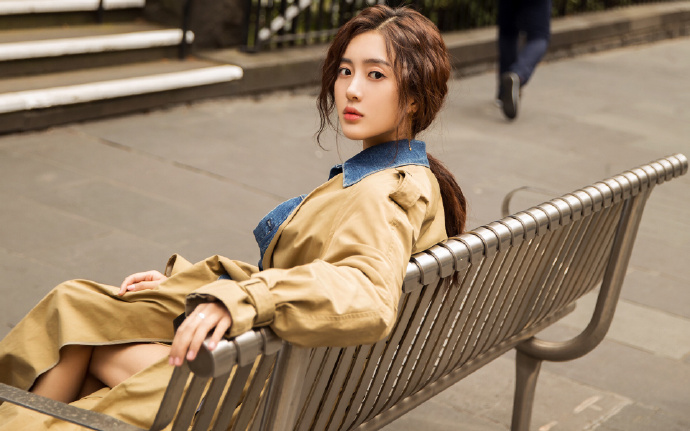 河南平顶山再通报“715万元修建牛郎织女雕塑” 多人获刑